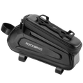 Waterproof Handlebar Phone Bag