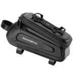 Waterproof Handlebar Phone Bag