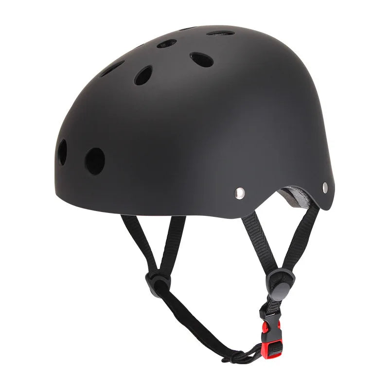 Helmets